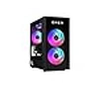 Hp omen 35l gt16-1470ng gaming pc ? ryzen 7 9800x3d, 32gb ram, 1tb ssd