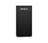 Hp omen 35l gt16-1471ng gaming pc ? ryzen 7 9800x3d, 32gb ram, 2tb ssd