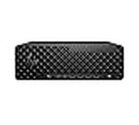 Hp omen 35l gt16-1472ng gaming desktop ? ryzen 7 9800x3d, rtx 5070 ti,