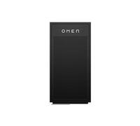 HP OMEN 35L GT16-1472ng Gaming Desktop ? Ryzen 7 9800X3D, RTX 5070 Ti, 32GB RAM, 1TB SSD(CH8X5EA#ABD)