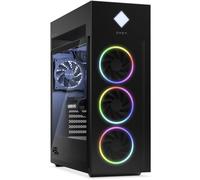 HP OMEN 45L GT22-3000ns Intel Core Ultra 7 265K/32GB/2TB SSD/RTX 5080 Windows 11