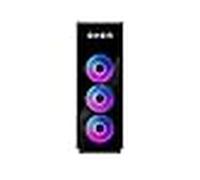HP OMEN 45L GT23-0091ng Gaming PC ? AMD Ryzen 9 9950X3D, 32GB RAM, 2TB SSD, RTX 5080 (GT23-0091ng)