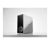 Hp Omen By Hp 16l Tg03-0173ng Desktop Pc [intel I7-14700f, 32gb Ram, 1tb Ssd, Geforce Rtx 5060 Ti 16gb, FreE-Dos] (bu5q5ea#abd)