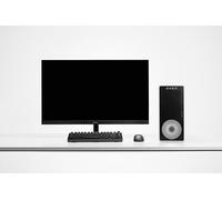 Hp Omen By Hp 16l Tg03-0173ng Desktop Pc [intel I7-14700f, 32gb Ram, 1tb Ssd, Geforce Rtx 5060 Ti 16gb, FreE-Dos] (bu5q5ea#abd)