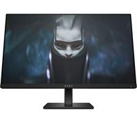 Monitor gaming hp 780d9aa#abb full hd 23,8" 165 hz