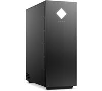 HP - OMEN by HP 25L GT15-0044ns