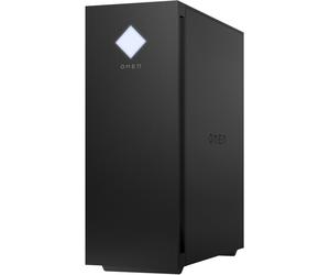 HP - OMEN by HP 25L GT15-0050ns