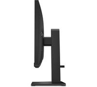 Monitor gaming hp 780d9aa#abb full hd 23,8" 165 hz