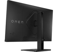 Hp omen by hp omen by 27 inch qhd 165hz gaming monitor - omen 27q pant