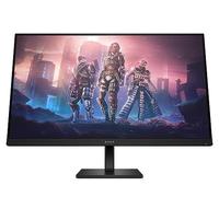 HP OMEN by HP OMEN by 31.5" QHD 165 Hz Gaming-Monitor - OMEN 32q [Energieklasse F] (780K0AA#ABB)
