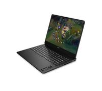 HP Omen by Laptop 16-ap0191ng - AMD Ryzen 9 8940HX - FreeDOS 3.0 - GeForce RTX 5070-32 GB RAM - 1 TB SSD NVMe - 40,6 cm (16") (C2AK1EA#ABD)