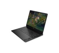 HP Omen by Laptop 16-ap0192ng - AMD Ryzen 9 8940HX - FreeDOS 3.0 - GeForce RTX 5070-16 GB RAM - (C2AQ2EA#ABD)