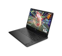 HP Omen by Laptop 17-db1180ng - AMD Ryzen AI 7 350 - FreeDOS 3.0 - GeForce RTX 5070-32 GB RAM - (C2AK4EA#ABD)