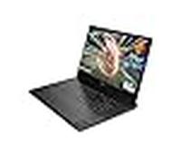 Hp omen by laptop 17-db1476ng - amd ryzen ai 7 350 - win 11 home - gef