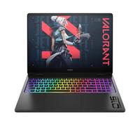 Hp omen by max 16-ah0099ng cu 9 275hx, nvidia geforce rtx 5090, 64gb 2