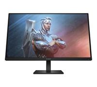 HP OMEN DE 27 68,6 CM (27'') 1920 X 1080 PIXELES FULL HD NEGRO 780F9E9