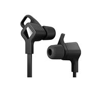 HP Omen Dyad Auriculares Gaming Con Cable - (Dual Driver Controlador de Sonido, Micrófono y Controles Integrados), Color Negro