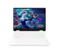 HP - OMEN Gaming 16-am0045ns i9-14900HX Portátil 40,6 cm (16") 2K 32 GB DDR5-SDRAM NVIDIA GeForce RTX 5060 Wi-Fi 6 (802.11ax) Fr