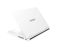 HP OMEN Gaming 16-am0046ns Intel Core i9-14900HX 16' 2K 32GB 1TB SSD RTX5060 sin S.O. Blanco