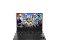 HP OMEN Gaming 16-wf1029ns, Portátil Gaming 16.1" FHD, Intel i7-14700HX, NVIDIA GeForce RTX 4060 8GB, 32GB RAM, SSD 1TB, FreeDOS, Teclado Retroiluminado, Negro
