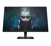 OMEN by HP Monitor gaming de 23,8 pulgadas, FHD y 165 Hz - OMEN 24