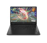 HP OMEN Gaming BV8F5EA#ABD 17-DB1071NG