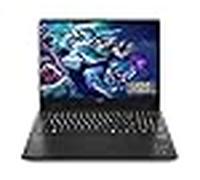 Hp omen gaming laptop 16' 2k display 144hz, amd ryzen 9 8940hx, nvidia