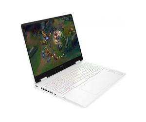 HP OMEN Gaming Laptop 16-am0041ns Intel Core 7 240H / 16" 2K / 32GB / SSD 1TB / RTX 5070 / FreeDOS