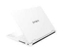 HP OMEN Gaming Laptop 16-am0041ns Intel Core 7 240H / 16" 2K / 32GB / SSD 1TB / RTX 5070 / FreeDOS