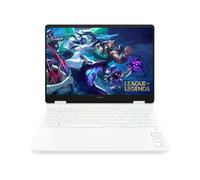 HP OMEN Gaming Laptop 16-am0045ns i9-14900HX / 16" 2K / 32GB / 1TB SSD / RTX 5060/FreeDOS