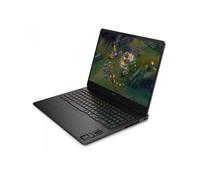 HP - OMEN Gaming 16-ap0025ns Copilot+ PC AMD Ryzen AI 9 365 Portátil 40,6 cm (16") WQXGA 32 GB DDR5-SDRAM 1 TB SSD NVIDIA GeForc