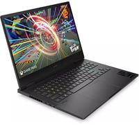 Hp omen gaming laptop 16-wf1473ng 16,1' fhd 165hz i7-14700hx 16gb/512g