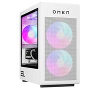 HP OMEN GT16-0188ng - CU7 265F / 32GB RAM / 1TB SSD / NVIDIA GeForce RTX 5070 Ti / Windows 11 Home