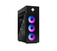 Hp omen gt22-3012np intel core ultra 7 265k 32gb 2tb ssd nvidia geforc