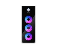 HP OMEN GT22-3093ng Intel Core Ultra 9 285K 2x16GB 2TB SSD RTX5080 W11H Shadow Black (P) (BA2U5EA#ABD)