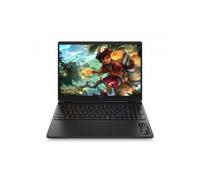 HP Omen HyperX Gaming 15-GA0001NS - i5 14500HX RTX 5050 16GB RAM 1TB SSD