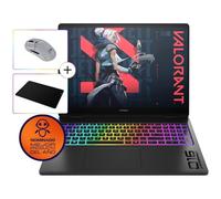 HP OMEN MAX 16-ah0000ns Intel Core Ultra 9 275HX/32GB/1TBSSD/RTX5080/16" + Regalo + WIN 11
