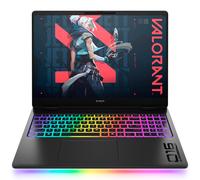 HP OMEN MAX 16-AH0029NS U7-255HX RTX 5070Ti 32GB 1TB 16" OLED FreeDOS