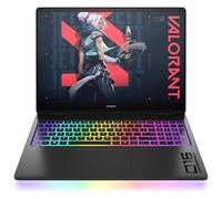 Hp omen max 16-ah0178ng 16.0' qhd ips 240hz 500nits, intel core ultra