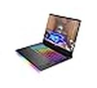 Hp omen max 16-ak0073ng gaming notebook 40.6 cm (16 zoll)