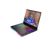 HP Omen MAX by HP Ordenador portátil 16-ak0174ng - AMD Ryzen AI 7 350 - FreeDOS 3.0 - GeForce RTX 5070 Ti - 32 G