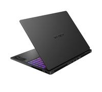 Hp omen max by laptop 16-ah0095ng?(b9qa1ea#abd)?intel core ultra 9