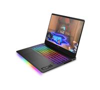 Hp omen max by laptop 16-ah0170ng - intel core ultra 7 255hx / 2.4 ghz