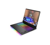 HP Omen Max by Laptop 16-ah0170ng - Intel Core Ultra 7 255HX / 2.4 GHz - Win 11 Home - GeForce RT (C2AJ6EA#ABD)