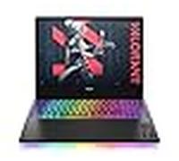 Hp omen max by laptop 16-ah0495ng - intel core ultra 9 275hx - win 11