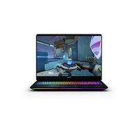 HP Omen Max by Laptop 16-ak0173ng - AMD Ryzen AI 7 H 350 - Win 11 Home - GeForce RTX 5070 Ti - 32 | BJ5F5EA | 0199251159480