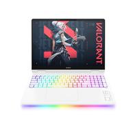 Hp omen max gaming 16-ah0195ng (bz8k4ea#abd) intel core ultra 9 40,6 c
