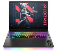 HP OMEN MAX Gaming Laptop 16-ah0001ns Intel Core Ultra 9 275HX/32GB/1TB SSD/RTX 5070 Ti/16"