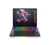 HP OMEN MAX Gaming Laptop 16-ah0038ns Intel Core Ultra 7 255HX Portátil 40,6 cm (16") WQXGA 32 GB DDR5-SDRAM NVIDIA GeForce RTX
