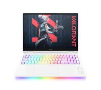 HP OMEN MAX Gaming Laptop 16-ah0040ns Intel Core Ultra 9 275HX Portátil 40,6 cm (16") WQXGA 32 GB DDR5-SDRAM NVIDIA GeForce RTX